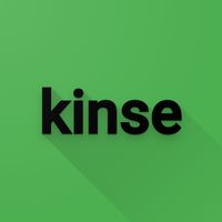 kinse