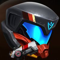 Space War