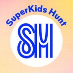 SM SuperKids Hunt