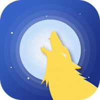 Party Werewolf - Offline Party