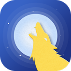 Party Werewolf - Offline Party