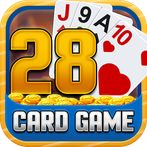 28 Card Game
