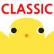 Can Your Pet Classic