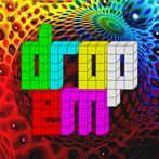 Drop 'Em 3D