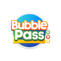 Bubble Pass