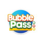 Bubble Pass