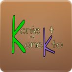 KonjektKonekto