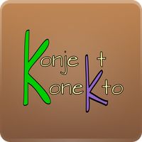 KonjektKonekto