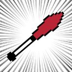 저글저글 - JuggleJuggle