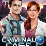 Criminal Case