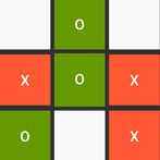 Tic Tac Toe