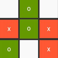 Tic Tac Toe