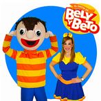 Bely y Beto Game