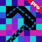 Brick Breaker Quest 2