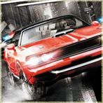 Highway Speed Racing 3D Game