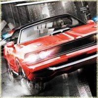 Highway Speed Racing 3D Game