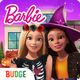 Barbie Dreamhouse Adventures