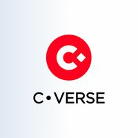 C-VERSE