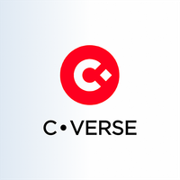 C-VERSE