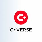 C-VERSE