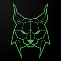 Caça ao Tesouro UNESP 2020