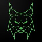 Caça ao Tesouro UNESP 2020