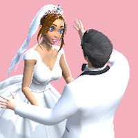 Marry You