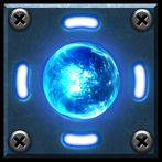 Orb Roll