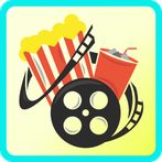 CineQuiz 2023