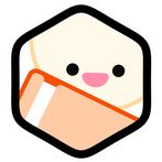 Adrestia - Magic Battles