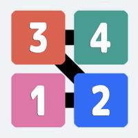 1234