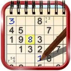 Sudoku Puzzle