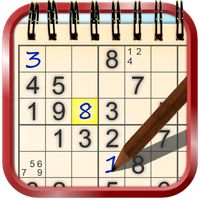 Sudoku Puzzle
