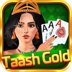 Taash Gold - Teen Patti Rung