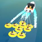 Tow Boat