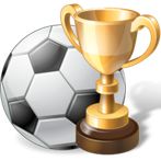 Футбольная викторина