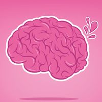 IQ Games - Train Your Brain