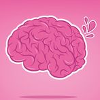 IQ Games - Train Your Brain