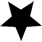 GRAYZONE