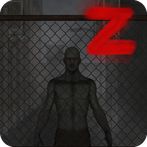 Horror Survival Game - Later D