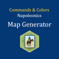 Commands & Colors Napoleonics
