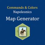 Commands & Colors Napoleonics