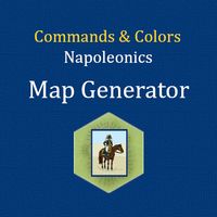 Commands & Colors Napoleonics