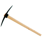 Pickaxe Simulator