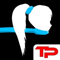 Demon Shuriken Master