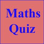 MathsQuiz