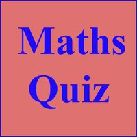 MathsQuiz