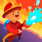 Flame Patrol