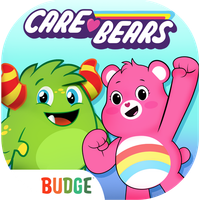 Budge World: Learning & Fun
