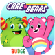 Budge World: Learning & Fun